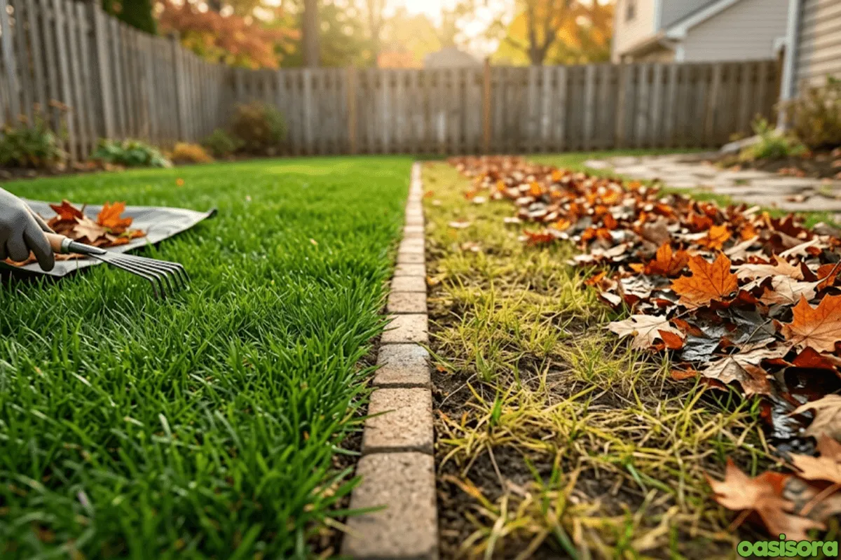 Autumn-Lawn-Care-Matters-More-Than-You-Think