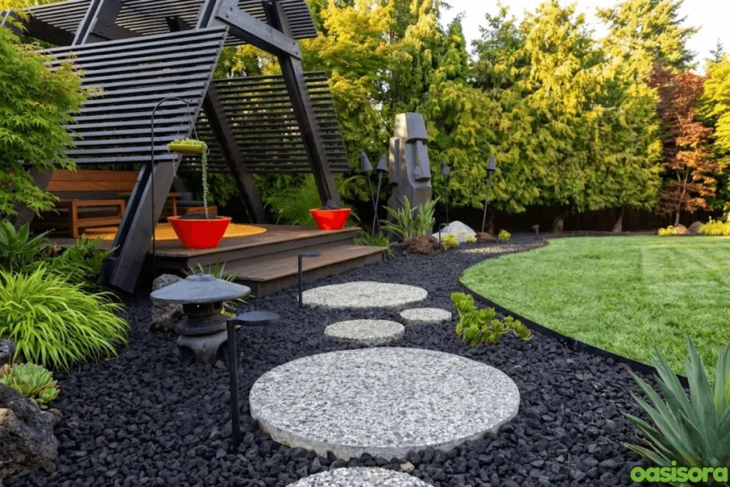 Basalt-Chip
