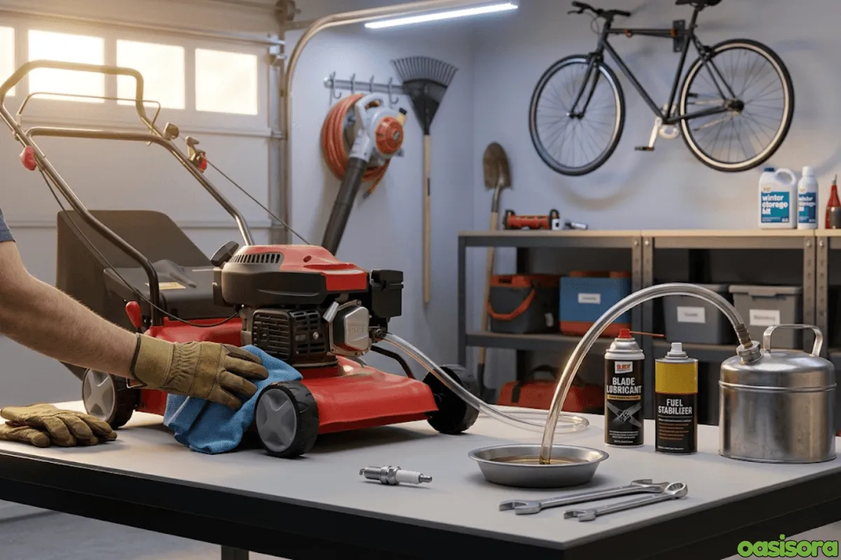 Prepare-Your-Lawn-Equipment-for-Winter