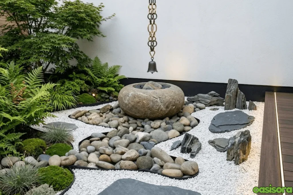 River-Rock