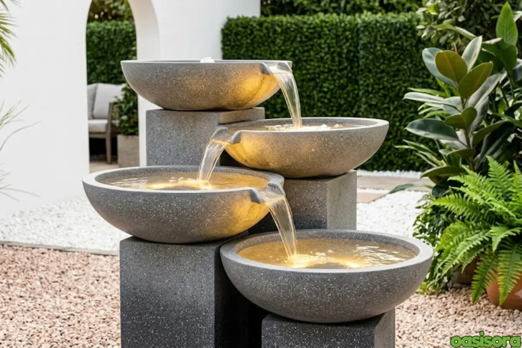 Zen-Three-Bowl-Fountain