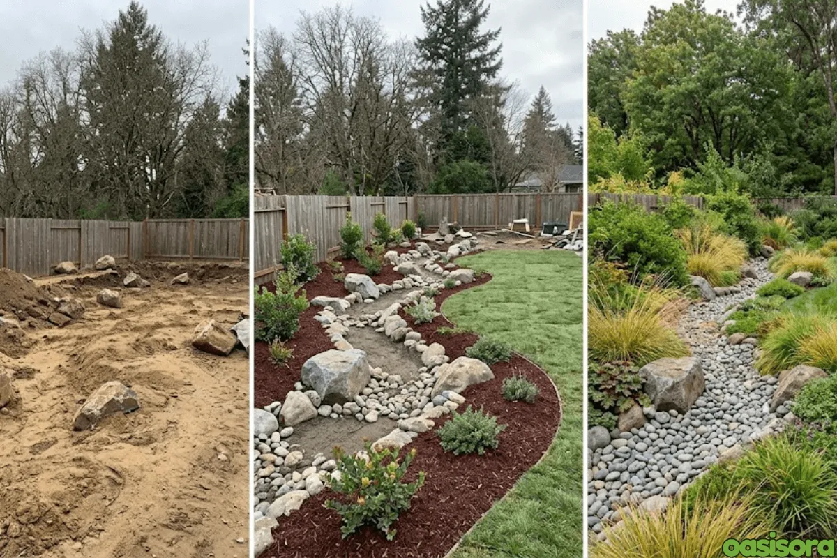 California-Yards-Design-Ideas