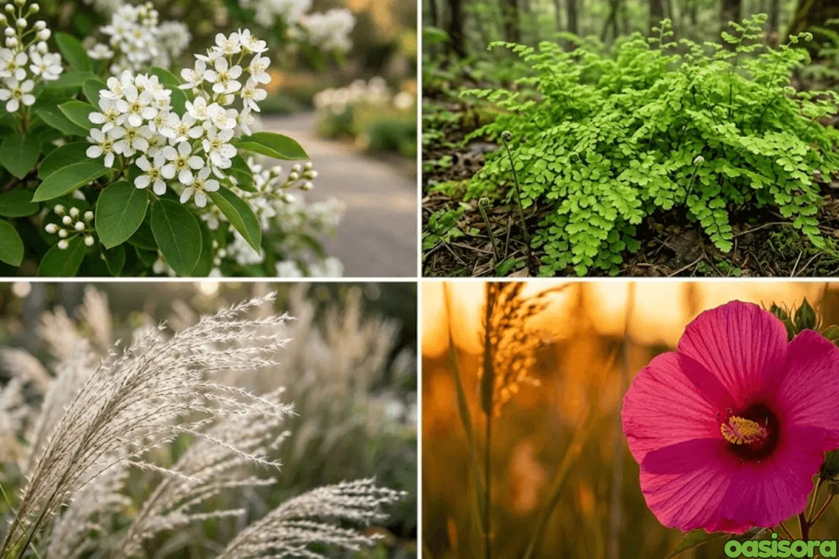 Native-Plants-for-California-Landscapes