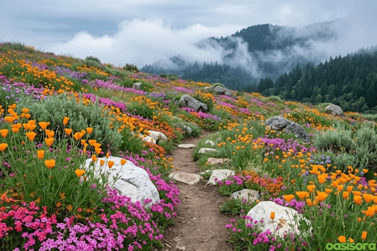 Native-Wildflowers-&-Perennials